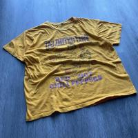 shirt characteristics project thumbnail