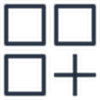 aws_service_detection project thumbnail