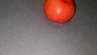 Domates_Projesi project thumbnail