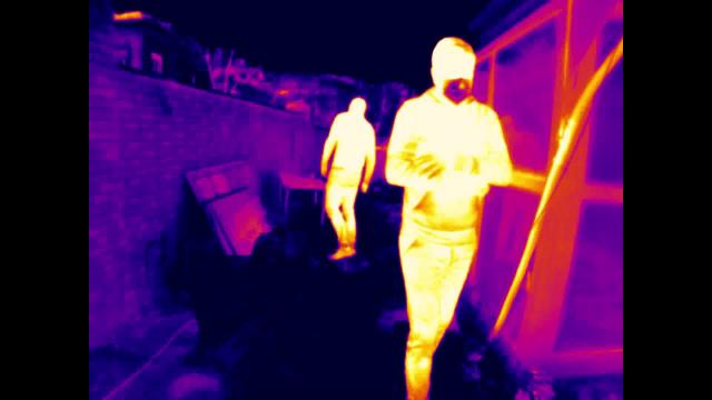 augmentation study ver4 Object Detection Dataset by Cansel