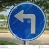 Traffic Sign Dataset project thumbnail