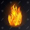 fire-smock-detection1 project thumbnail