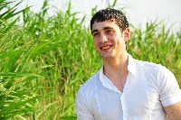 Dataset Image
