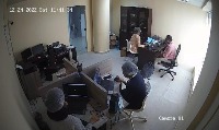 SPPG-HygieneWatch project thumbnail
