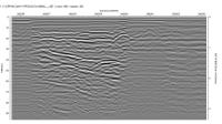 gpr-utilities-detection project thumbnail
