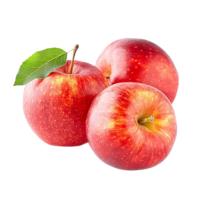 fruicts project thumbnail