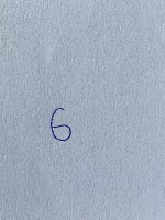 num6 project thumbnail