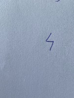 number4 project thumbnail