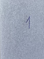number1 project thumbnail