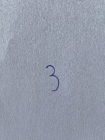 number3 project thumbnail