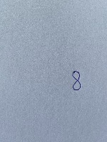 num8 project thumbnail