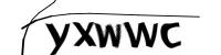 Zalo Text Captcha project thumbnail