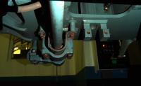 bolt project thumbnail