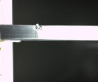 sanmenxia project thumbnail