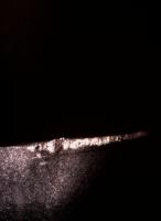 ToolWear project thumbnail
