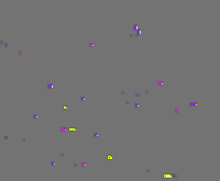 Annotation Visualization