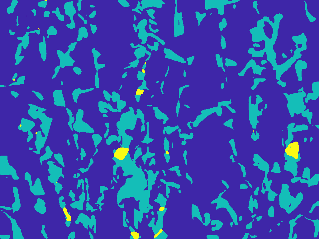 Object Detection YOLOv7 new labels 19.01.23 Object Detection Dataset by ...