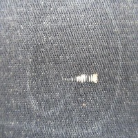 fabric_qulity_detection project thumbnail