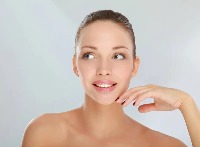 Normal Skin Images Classification Dataset by imagesnormalskin