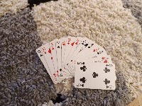 BridgeCards project thumbnail