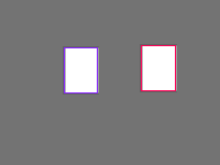 Mouse Object Detection Dataset by Thanachots Workspace