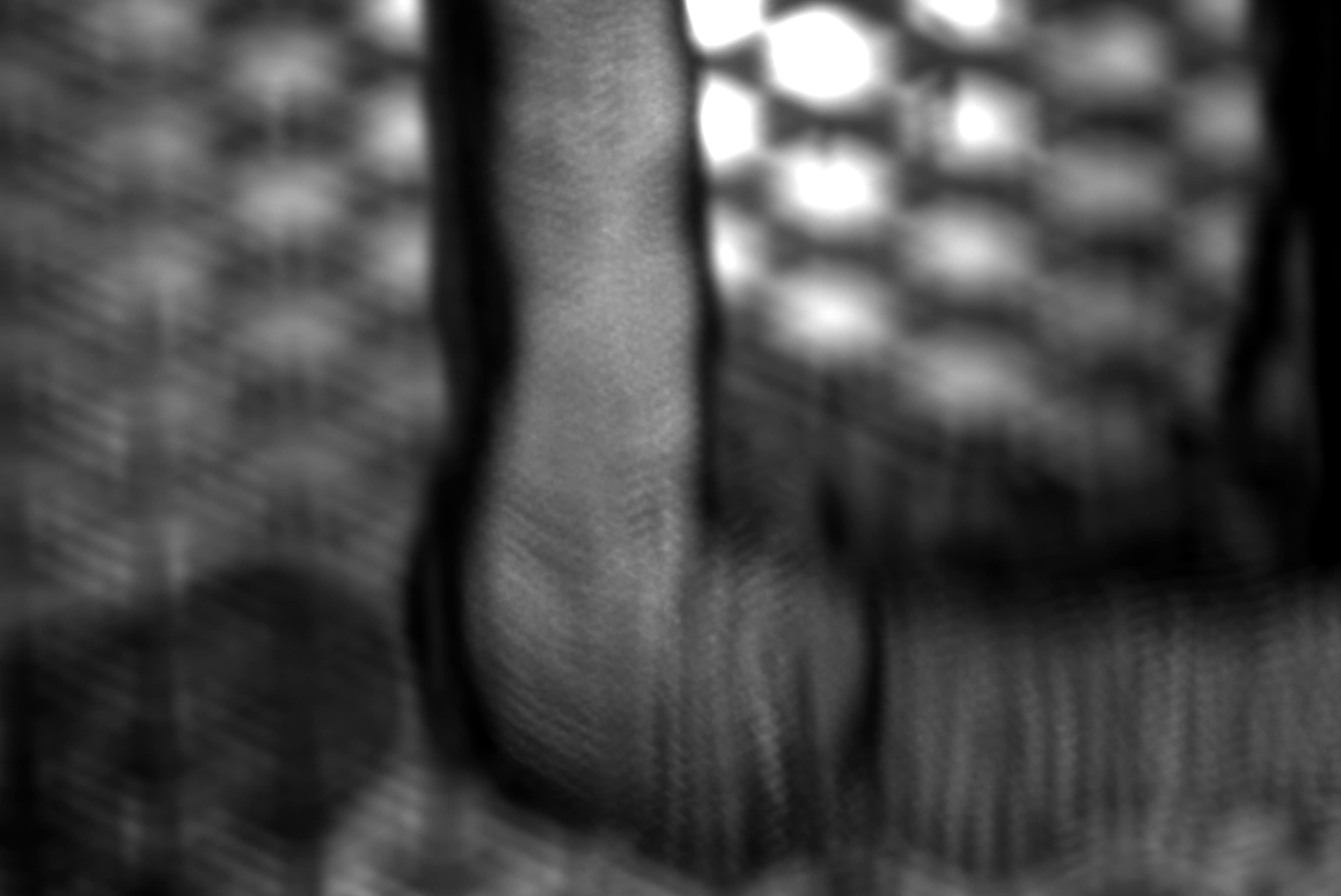 layer Object Detection Model by layerdetecting