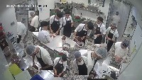 Kitchen_Usecases project thumbnail