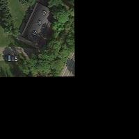 dota project thumbnail