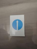 sign_detection  project thumbnail