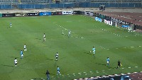 pitch detection project thumbnail
