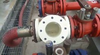 filtration-test project thumbnail