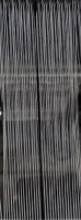 threads_breakoffs project thumbnail