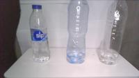 bottle_label detection project thumbnail