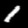 custom_mnist project thumbnail