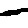 mnist_1 project thumbnail