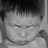 Feel project thumbnail