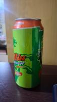 latas project thumbnail