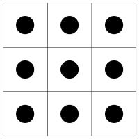 Hole Identification project thumbnail
