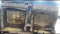 99-zhongxin3 project thumbnail