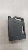 oil_bottle_test_classification project thumbnail