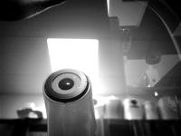 Tianying_binocular_pupil_test project thumbnail