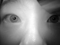 Tianlu_binocular_pupil project thumbnail
