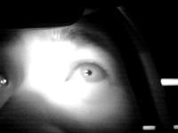 get_data_pupil project thumbnail