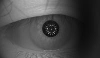 Find pupils project thumbnail