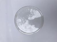 Waste Detection project thumbnail