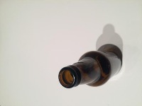 Waste Detection project thumbnail