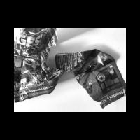 waste  project thumbnail