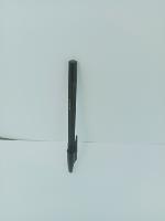 praktikum7 project thumbnail