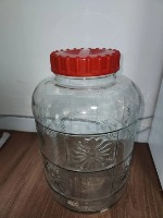 Dataset Image
