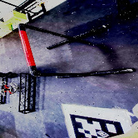 Dataset Image
